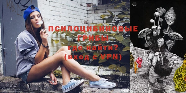 MDMA Premium VHQ Белокуриха