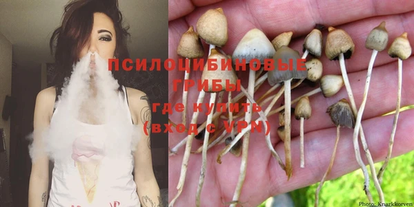 MDMA Premium VHQ Белокуриха