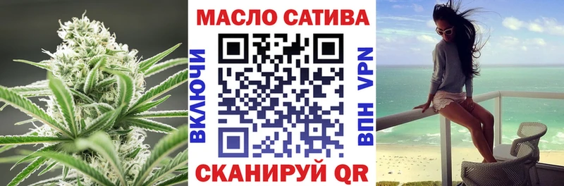 магазин    Елабуга  ОМГ ОМГ ссылки  Дистиллят ТГК вейп с тгк 